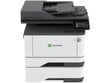 Lexmark MX331adn 29S0160 hind ja info | Printerid | hansapost.ee