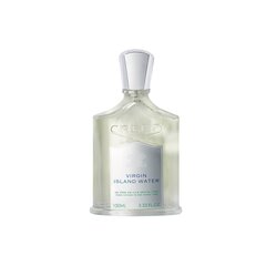 Туалетная вода Creed Virgin Island Water EDP цена и информация | Женские духи | hansapost.ee