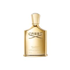 Parfüümvesi Creed Imperial Millesime EDP meestele/naistele, 100 ml hind ja info | Parfüümid meestele | hansapost.ee