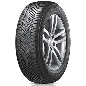 Hankook H750 kinergy 4s2 185/65R15 92T цена и информация | Lamellrehvid | hansapost.ee