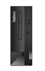 Lenovo ThinkCentre Neo 50s 11T000J4PB цена и информация | Стационарные компьютеры | hansapost.ee