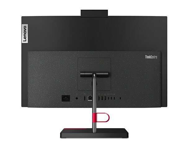 Lenovo ThinkCentre Neo 50a 24 Gen 4 12K9003LPB hind ja info | Lauaarvutid | hansapost.ee