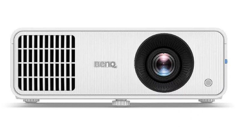 BenQ LH650 9H.JS577.13E hind ja info | Projektorid | hansapost.ee