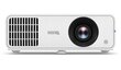 BenQ LH650 9H.JS577.13E hind ja info | Projektorid | hansapost.ee