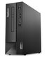 Lenovo ThinkCentre Neo 50s Gen 4 12JF001WPB hind ja info | Lauaarvutid | hansapost.ee