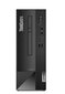 Lenovo ThinkCentre Neo 50s Gen 4 12JF001WPB hind ja info | Lauaarvutid | hansapost.ee