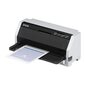 Epson LQ-690IIN цена и информация | Printerid | hansapost.ee