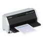 Epson LQ-690IIN цена и информация | Printerid | hansapost.ee