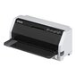 Epson LQ-690IIN цена и информация | Printerid | hansapost.ee