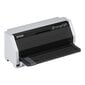 Epson LQ-690IIN hind ja info | Printerid | hansapost.ee