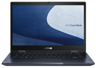 Asus ExpertBook B3402FEA-EC1019R 90NX0491-M00WP0 цена и информация | Ноутбуки | hansapost.ee