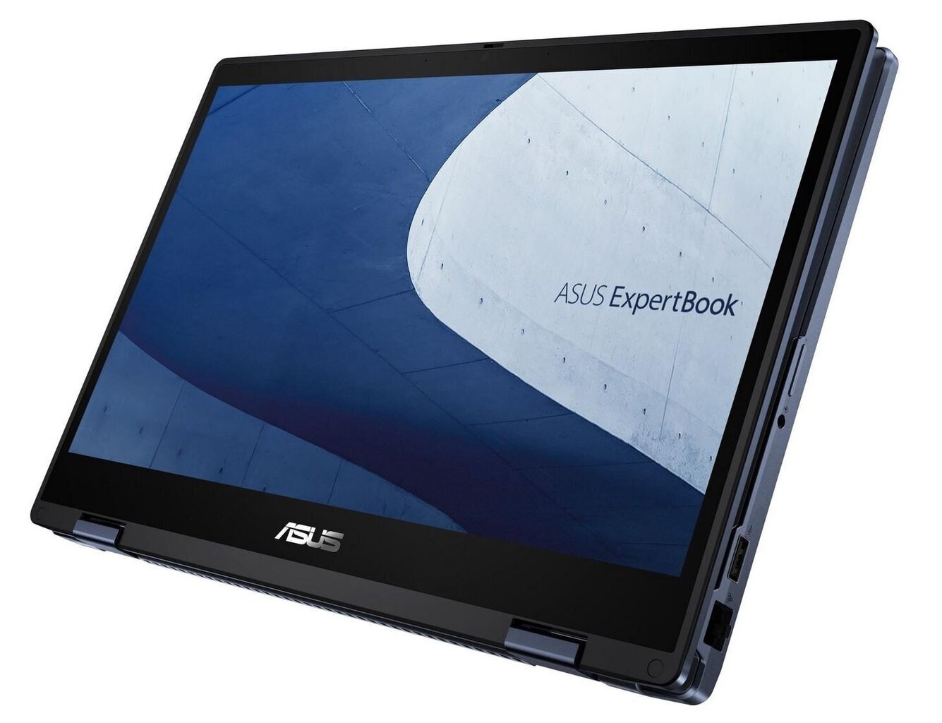 Asus ExpertBook B3402FEA-EC1019R 90NX0491-M00WP0 hind ja info | Sülearvutid | hansapost.ee