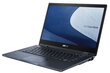 Asus ExpertBook B3402FEA-EC1019R 90NX0491-M00WP0 hind ja info | Sülearvutid | hansapost.ee