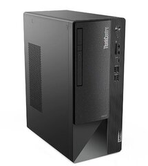 Lenovo ThinkCentre Neo 50t Gen 4 12JB003KPB цена и информация | Стационарные компьютеры | hansapost.ee