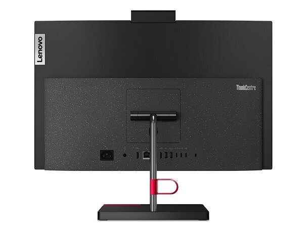 Lenovo ThinkCentre Neo 50a 24 Gen 4 12K9003QPB цена и информация | Lauaarvutid | hansapost.ee
