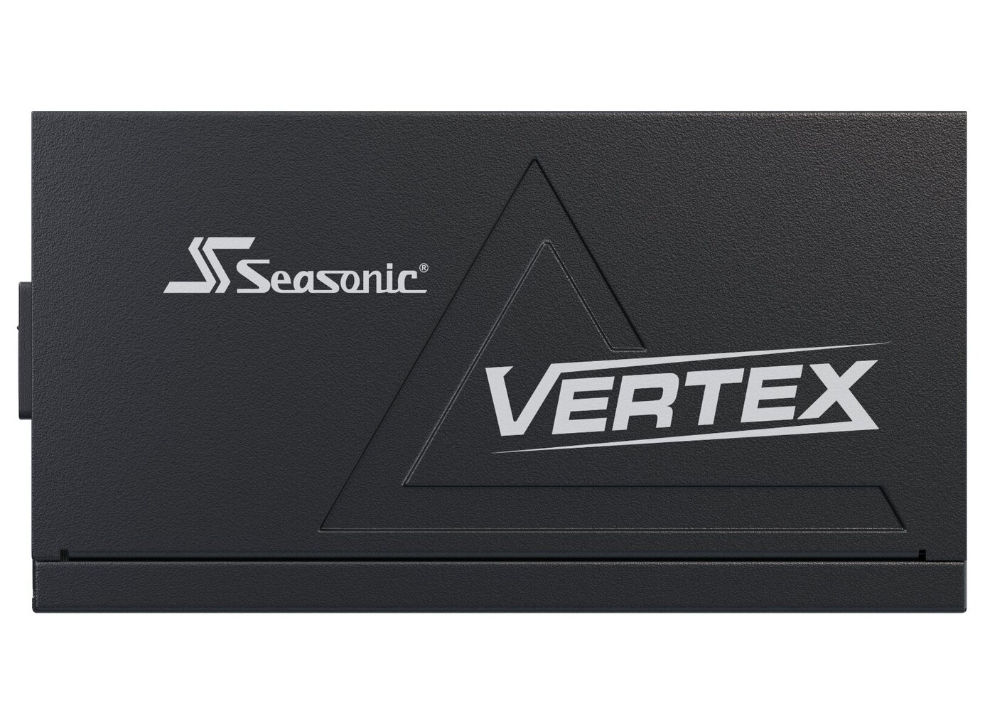 Seasonic Vertex GX-1000 hind ja info | Toiteplokid | hansapost.ee
