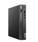 Lenovo ThinkCentre Neo 50q Gen 4 12LN0026PB цена и информация | Lauaarvutid | hansapost.ee