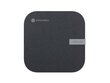 Asus Chromebox 5 SC002UN 90MS02N1-M00180 hind ja info | Lauaarvutid | hansapost.ee