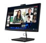 Lenovo ThinkCentre Neo 30a 22 12B30035PB цена и информация | Lauaarvutid | hansapost.ee