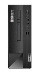 Lenovo ThinkCentre Neo 50s 11T000EKPB hind ja info | Lauaarvutid | hansapost.ee