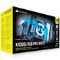 Corsair Hydro X iCUE XH305i RGB Pro CX-9070009-WW цена и информация | Vesijahutused | hansapost.ee