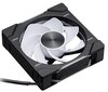 Phanteks D30-120 Reversed Airflow D-RGB PWM hind ja info | Arvuti ventilaatorid | hansapost.ee