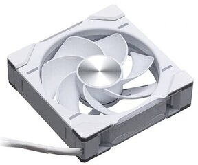 Phanteks D30-120 Reversed Airflow D-RGB PWM price and information | Computer fans | hansapost.ee