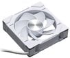 Phanteks D30-120 Reversed Airflow D-RGB PWM hind ja info | Arvuti ventilaatorid | hansapost.ee