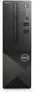 Dell Vostro 3710 SFF N6542_QLCVDT3710EMEA01_PS hind ja info | Lauaarvutid | hansapost.ee