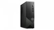 Dell Vostro 3710 SFF N6542_QLCVDT3710EMEA01_PS hind ja info | Lauaarvutid | hansapost.ee