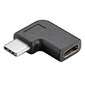Goobay 45402 цена и информация | USB adapterid ja jagajad | hansapost.ee