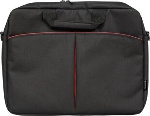 Сумка Defender 26007 цена и информация | Рюкзаки, сумки, чехлы для компьютеров | hansapost.ee