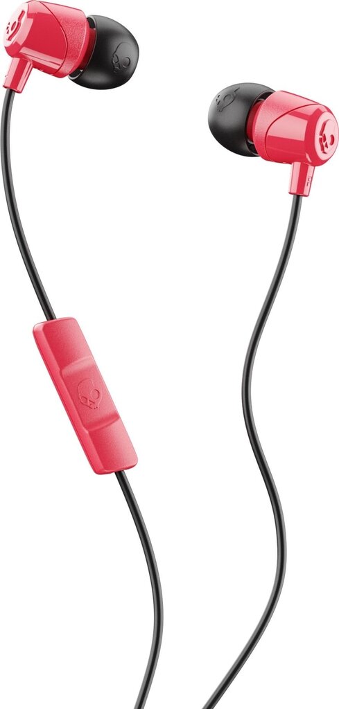 Skullcandy S2DUY-L676 цена и информация | Kõrvaklapid | hansapost.ee