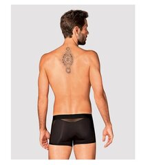Трусы Boldero L/XL цена и информация | Сексуальное бельё для мужчин | hansapost.ee