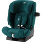 Britax-Römer turvatool Advansafix pro, 9-36 kg, Atlantic Green цена и информация | Turvatoolid ja turvahällid | hansapost.ee