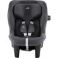 Britax-Römer turvatool Max-Safe Pro br, 0-36 kg, Midnight Grey hind ja info | Turvatoolid ja turvahällid | hansapost.ee