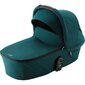 Vankrikorv Britax-Römer Smile 5Z, atlantic green hind ja info | Lapsevankrite tarvikud | hansapost.ee