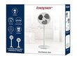 Beper P206VEN152, 45 W цена и информация | Ventilaatorid | hansapost.ee