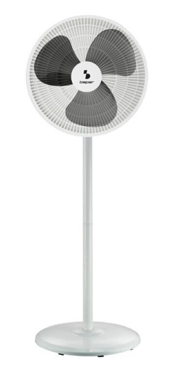 Beper P206VEN152, 45 W цена и информация | Ventilaatorid | hansapost.ee