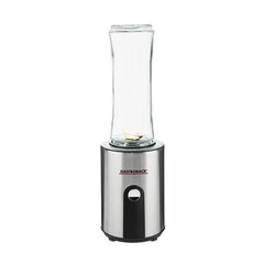 Gastroback 41033 Design Smoothie Maker Mix & Go цена и информация | Блендеры, измельчители | hansapost.ee