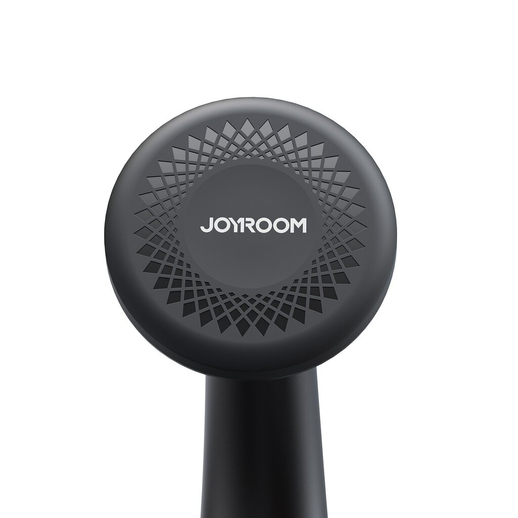 Joyroom JR-ZS356 цена и информация | Telefonihoidjad | hansapost.ee