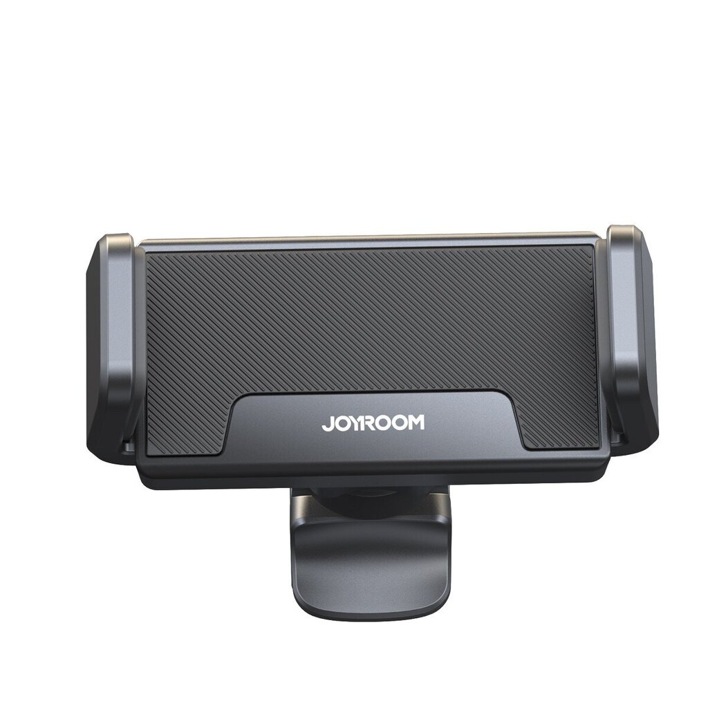 Joyroom JR-ZS377 цена и информация | Telefonihoidjad | hansapost.ee