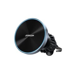 Joyroom JR-ZS240 Pro MagSafe цена и информация | Держатели для телефонов | hansapost.ee