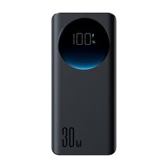 Joyroom JR-PBF02 20000mAh цена и информация | Зарядные устройства Power bank | hansapost.ee