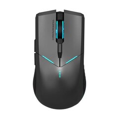 Thunderobot Dual-Modes Gaming mouse ML703 (black) цена и информация | Компьютерные мыши | hansapost.ee