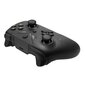 Thunderobot BT Gamepad G20 hind ja info | Mängupuldid | hansapost.ee