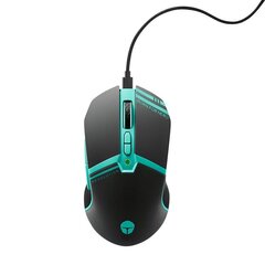 Thunderobot Dual-Modes Gaming mouse ML703 (black) цена и информация | Мыши | hansapost.ee