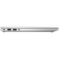 Hp EliteBook 840 G7; Intel core i5-10210U|8Gb|14.0" Led Fhd|256 Gb|Windows 11 Pro|Uuendatud/Renew hind ja info | Sülearvutid | hansapost.ee