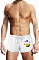 Ujumispüksid Prowler Swim Trunk цена и информация | Ujumispüksid | hansapost.ee