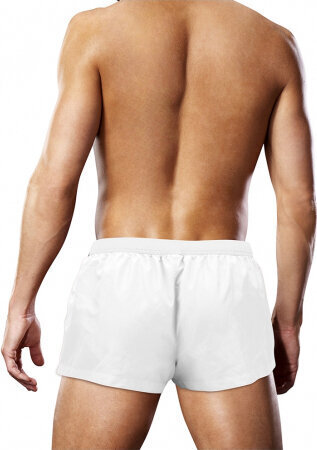 Ujumispüksid Prowler Swim Trunk цена и информация | Ujumispüksid | hansapost.ee